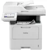 brother MFCL6710DWRE1 brother MFC-L6710DW 4 in 1 Productafbeelding-voorbeeld 2