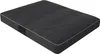 Hundematratze „Standard“ 110 x 90 cm  – wasserfest, Produktbild-Vorschau 1