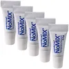 5x NoMix - Centrix - Provisorischer Zement 5x 0,5g Produktbild-Vorschau 1
