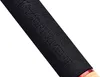 DAIWA Tournament SLR Feeder, 3,96m, 12,99ft, 0-150g, 6 Anteprima dell’immagine prodotto 6