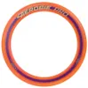 Aerobie 970061 Anello di lancio AEROBIE "Pro", diametro: Anteprima dell’immagine prodotto 17