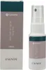 ConvaTec ESENTA Hautschutzspray, 28ml – Schutzspray für Produktbild-Vorschau 1
