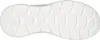 Skechers Slip-Ins: GO WALK Flex - Relish 124963-BKW, Produktbild-Vorschau 7