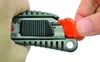 NT Cutter h1310598 NT Cutter L 500 in vetroresina, Anteprima dell’immagine prodotto 8