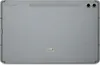 Samsung Galaxy Tab S10 Ultra 512GB, Tablet-PC, (Android 14) Produktbild-Vorschau 9