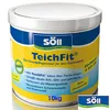 TeichFit 2,5 kg Produktbild-Vorschau 7