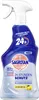 Sagrotan Allzweckreiniger 3206616 Desinfektion 600ml Produktbild-Vorschau 1
