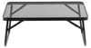 Vilde | Stolik campingowy składany - 50x30x21 cm - Mini Podgląd zdjęcia produktu 8