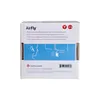 Twelve South 12-1801/B AirFly nadajnik Bluetooth do Podgląd zdjęcia produktu 2