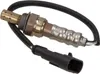 MAXGEAR Lambdasonde für FIAT PUNTO (188) Fingersonde Produktbild-Vorschau 1