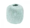 A single ball of yarn on a white background. Produktbild-Vorschau