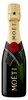 Moët & Chandon Brut Impérial Piccolo für besonderen Anlass Produktbild-Vorschau 3