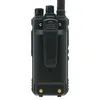 Retevis RT86A Walkie-Talkies mit großer Reichweite, Produktbild-Vorschau 6