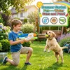 Wasserpistole für Kinder Erwachsene, 2 Stück Produktbild-Vorschau 7