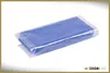 DECKLINE S3002 Montagepads 30x100x2mm 100 Stk. Produktbild-Vorschau 3