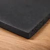 PD Media EVA pěna, černá, 2 mm – 50 × 100 cm, vysoká Náhled obrázku produktu 6
