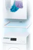 Kit telaio di installazione intermedia ScanPart, telaio di Anteprima dell’immagine prodotto 2