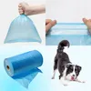 Hundehaufenbeutel 150 Stück 10 Rollen Produktbild-Vorschau 4
