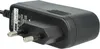 vhbw Ladegerät kompatibel mit Grundig VCH 9932, VCH 9832, Produktbild-Vorschau 7
