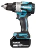 Makita DDF489RTJ Akku-Bohrschrauber Produktbild-Vorschau 22