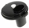 Braun coperchio 1500ml minipimer Multiquick 9 4200 HB710 Anteprima dell’immagine prodotto 1