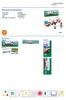 Rettungswagen BRIO 63603500 Produktbild-Vorschau 9