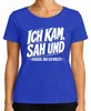 Productafbeelding