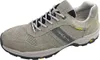 camel active EVOLUTION Herrenschuhe  sportliche Halbschuhe  Produktbild-Vorschau 17