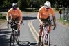 Kask szosowy ABUS GameChanger - Aerodynamiczny kask Podgląd zdjęcia produktu 6