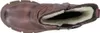 Rieker Damen Stiefelette Biker Boot mit Reißverschluss und Produktbild-Vorschau 17