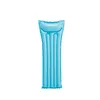 Intex Economy Luftmatratze 183x69 Produktbild-Vorschau 3