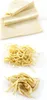 Elektryczna Maszynka Urządzenie Do Makaronu Tagliatelle Podgląd zdjęcia produktu 4
