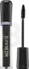 M2 Beaute, Nano Nutrition, Growth, Mascara, Black, 6 ml Produktbild-Vorschau 3