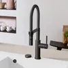 Villeroy & Boch 92800005 Küchenarmatur Steel Expert 2.0 Produktbild-Vorschau 9