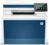 Drukarka wielofunkcyjna HP Colour LaserJet Pro 4302dw, Podgląd zdjęcia produktu 2