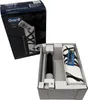 Oral-B Pro 3 3500 Black mit Reiseetui Streifen Design Produktbild-Vorschau 25