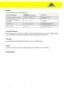 NEUDORFF UrgesteinsMehl Neudorff 2,5 kg - 00917 Produktbild-Vorschau 6