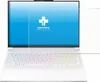 upscreen Schutzfolie für Lenovo Legion 7i Gen 10 16" Produktbild-Vorschau 2