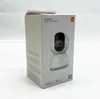 Xiaomi Smart Camera C300 Produktbild-Vorschau 12