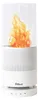 Altoparlante Bluetooth Block The Flame bianco (AB10222-02) Anteprima dell’immagine prodotto 1