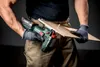 Akumulátorová přímočará pila Metabo ST 18 L 90 18 V 90 mm ( Náhled obrázku produktu 16