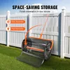 SucceBuy Spandiconcime nero largo 24", manico regolabile Anteprima dell’immagine prodotto 6