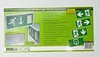ChiliTec 21651 LED Fluchtwegleuchte "NL-W2" 30 LEDs Produktbild-Vorschau 9