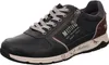 Mustang scarpe da ginnastica da uomo stringate scarpe basse Anteprima dell’immagine prodotto 41