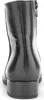 Gabor GABOR Stiefelette Schwarz Schwarz 40 Produktbild-Vorschau 4