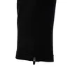 Airtracks Herren Thermo Fahrradhose Lang Pro Line II, Produktbild-Vorschau 6