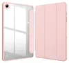 Fintie Hybrid Hülle für Samsung Galaxy Tab A9 Plus 11 Zoll Produktbild-Vorschau 1