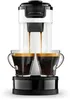 Philips Senseo® Switch 2-in-1 Pad und Filter Kaffeemaschine Produktbild-Vorschau 3