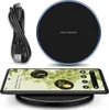 Wireless Ladegerät Charger 15W Ladestation für Google Pixel Produktbild-Vorschau 1