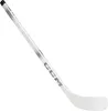 Ccm Accstkho25 Mni Toy Linkshand-hockeyschläger Mehrfarbig  Produktbild-Vorschau 4